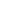 丹东市某某商贸培训中心